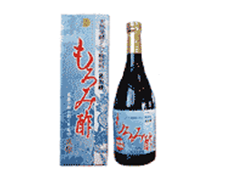瑞泉もろみ酢
