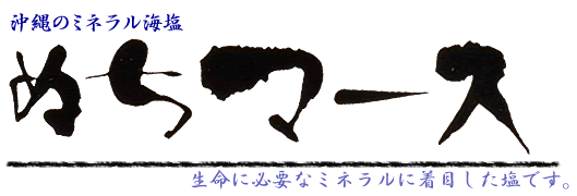 健康応塩 ポケじお 20g