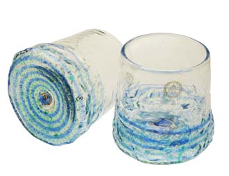 送料無料】琉球ガラス／ガジュマルグラス のお取り寄せは琉球本舗