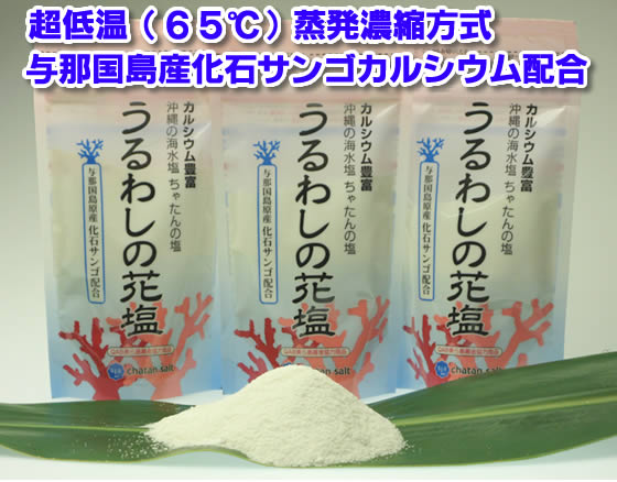 ����路�βֱ���Ϳ����绺���Х����۹�