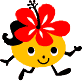 �ޥ󥴡��Τ��ܤ��������ϥ�����