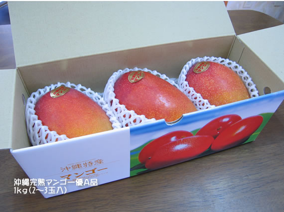 ���촰�ϥޥ󥴡�ͥ�����󣱣��ʣ������������
