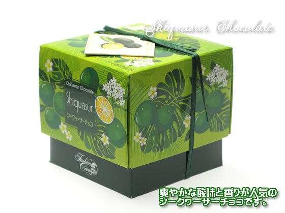 �֤䤫�ʻ�̣�ȹ�꤬�͵��Υ����ʥ�󥷡�����������祳�졼�ȤǤ���