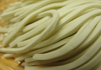 沖縄そば 生麺