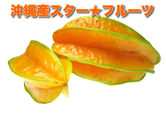 �������ե롼��