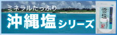 �ߥͥ�뤿�äפꡡ��������꡼��