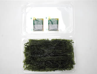 海ゴーヤー100g
