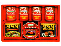 ホーメルＣセット【ギフト商品特別価格／送料無料】