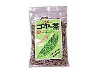 ゴーヤー茶（袋入り）　40g［仲善］