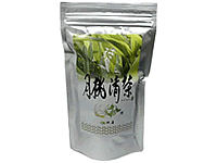 月桃清茶（袋入り）　30g［仲善］