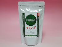 琉球新美茶（モリンガ茶）30包入り