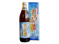 琉球産もろみ酢