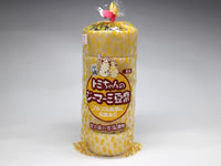 トミちゃんのジーマーミ豆腐（黒糖×５個入）《冷蔵必須》